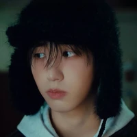 Han Jisung