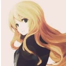 Carole