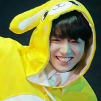 Kookie