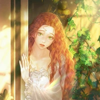 Athena