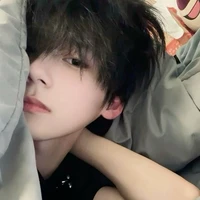 กวิน : นอ.