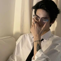 ใต้ฝุ่น : พอ.