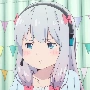 Sagiri