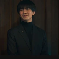 Pete