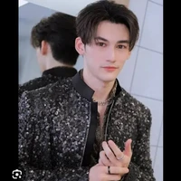 ken