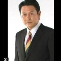 karon theerapanyakun