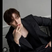 Junho