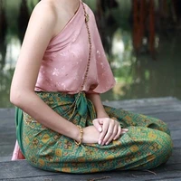 จินดา//เมียน้อย
