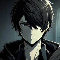 Shu takamura
