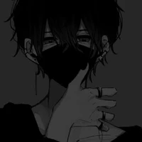 STALKER 