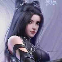 จู๋จูชิง