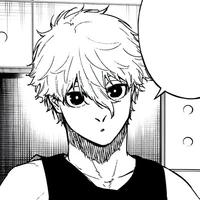 nagi sheishiro