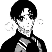 nanase