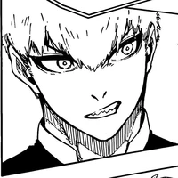 raichi