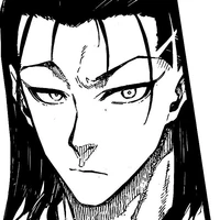 barou shoei