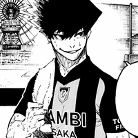 karasu tabito