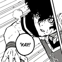 kiyora jin