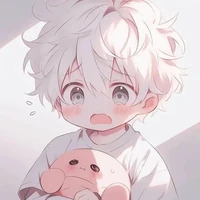kaii