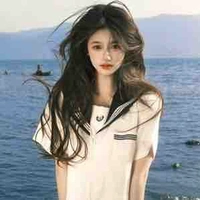 มิโอะ