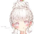 เชเช่(ออนชาติก่อน)