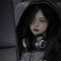 บาสนี้/พ.อ