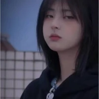 นิวา/เพื่อนพ.อ