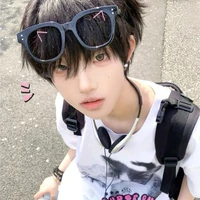 อินตา(น.อ)