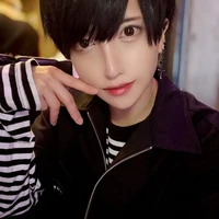 น่านนํ้า(พ.น.อ)