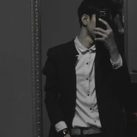 คริสเตอร์(พ.พ.อ)