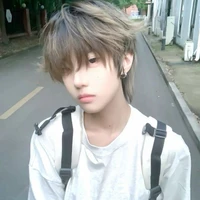 นาน่า(พ.น.อ)