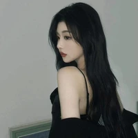 ฟาช่า(แม่ พอ)