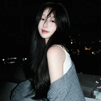 องุ่น(น้องสาว พ.อ)