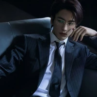 กัน(พ่อ พ.อ)