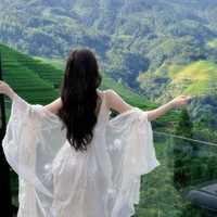 พิมพ์|นางเอก