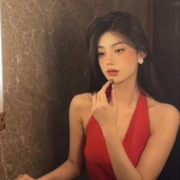 เรย์|เด็กพระเอก