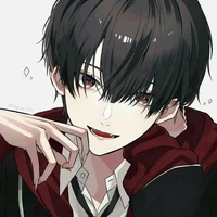 Souta Ryota