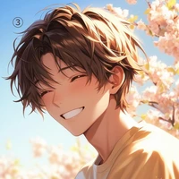 Moon (MC)