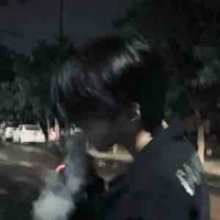 ธาม(เพื่อนพ.อ)