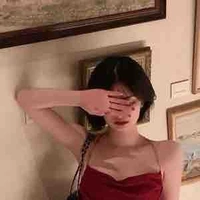 เมย์เมล(ชะนี)