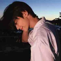 ซัน(เพื่อน น.อ)
