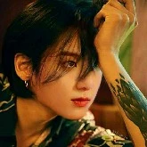 Jungyeon