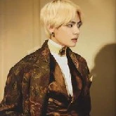 Taehyung