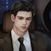 Josh Perkins