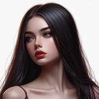 Kyla Miller (Fl