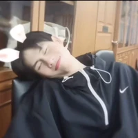 ดาวเหนือ