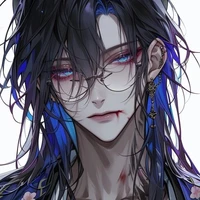 โนอาห์