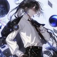 เอเดน