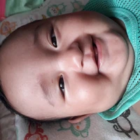 แอดเองจ้าา