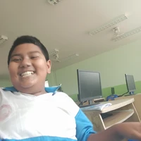 ภูมิ