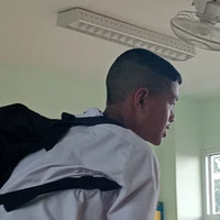 เจ้านาย